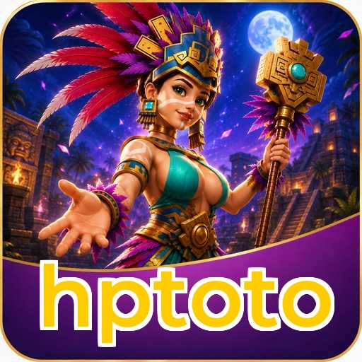 Persyaratan Sistem hptoto