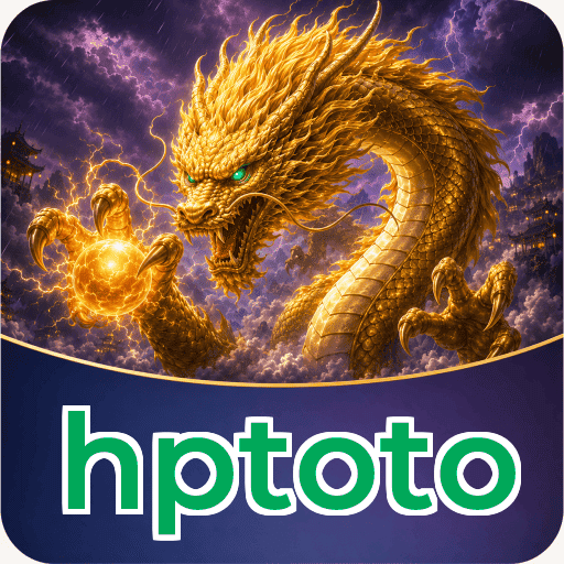 Permissions hptoto
