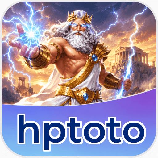 Tips & Tricks