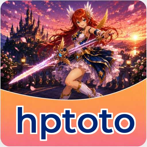 Rekomendasi & Kesimpulan - hptoto