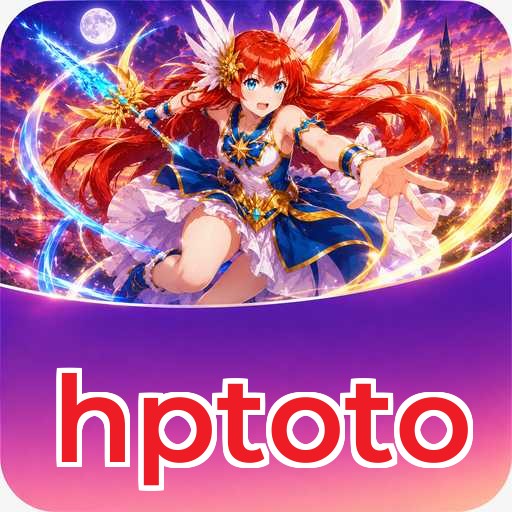 Analisis Performa Real-World - hptoto