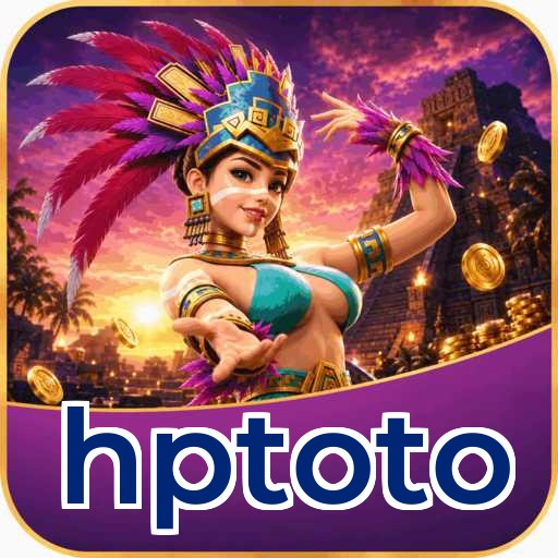 Analisis Keamanan Mendalam - hptoto