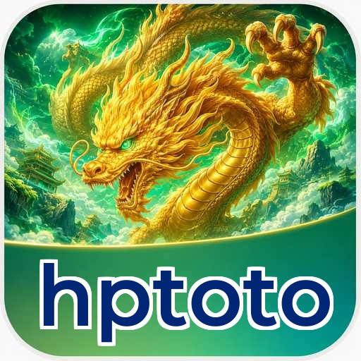 Keamanan Download