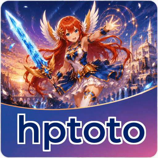 Fitur hptoto