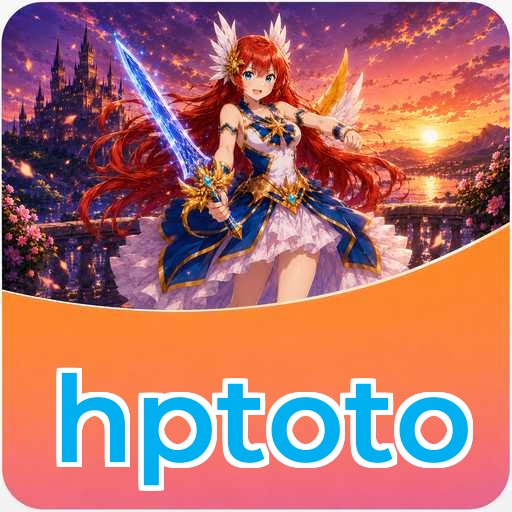 Pertanyaan yang Sering Diajukan - hptoto