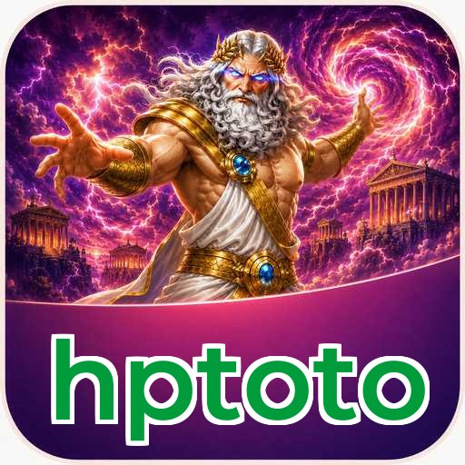 Metodologi Investigasi 4-Layer - hptoto