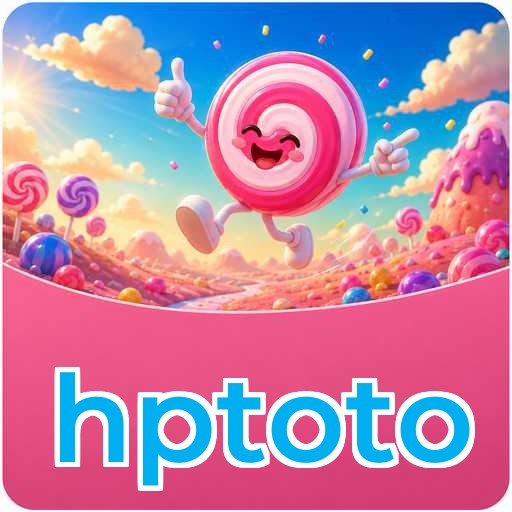 Grafik Performa hptoto APK Berdasarkan Kategori Device