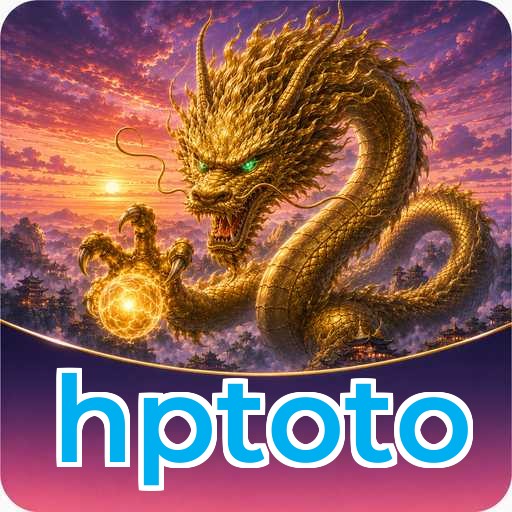 Infrastruktur Pengujian - hptoto