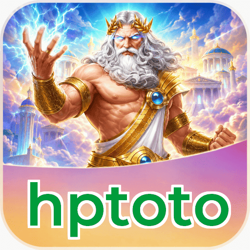 Verifikasi APK