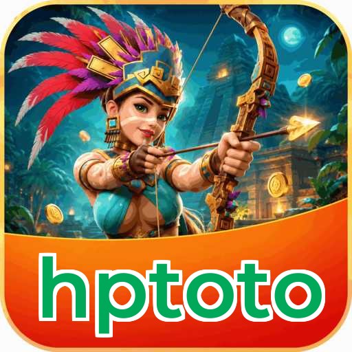 FAQ Download