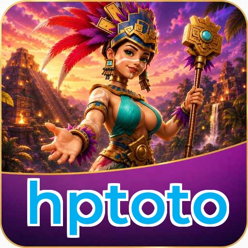 Ringkasan Eksekutif - hptoto