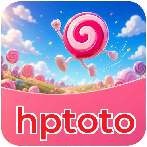 Tentang hptoto