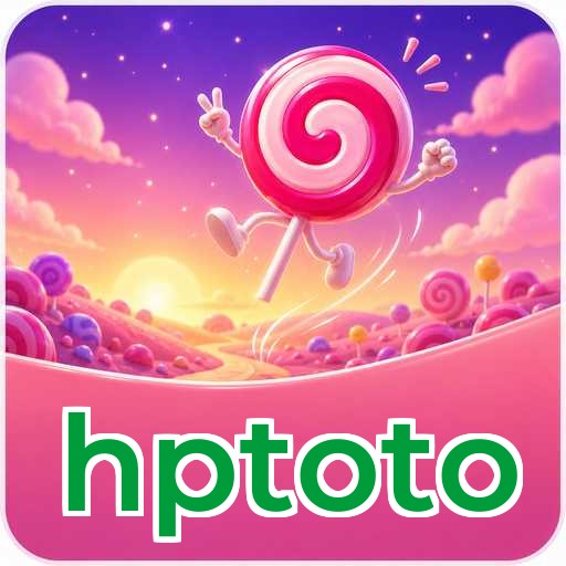 Panduan Download hptoto
