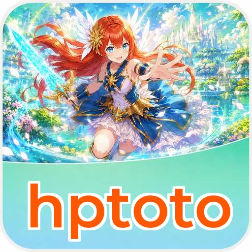 Update hptoto Versi 4.8.2