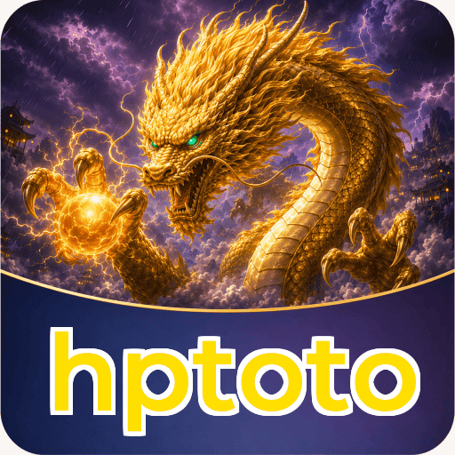 Update Terbaru